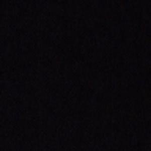 Meet your Posher, Gavin